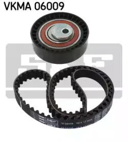 skf-vkma06009